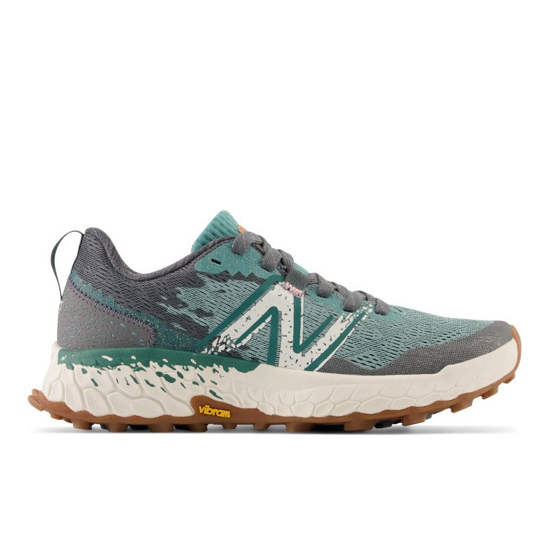 New balance fashion 583