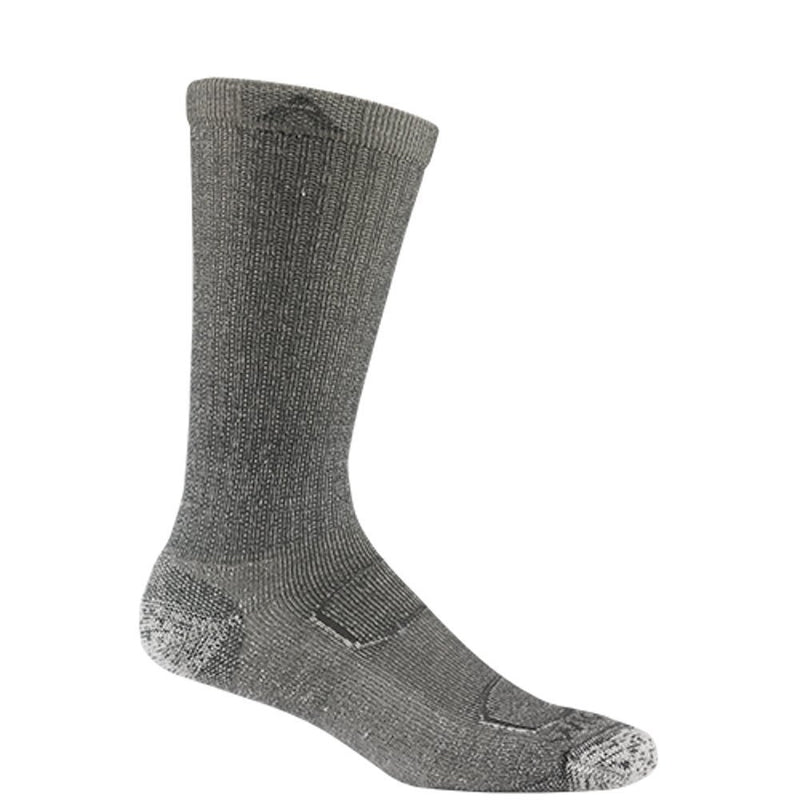 Wigwam Merino Comfort Ascent Lite Socks –