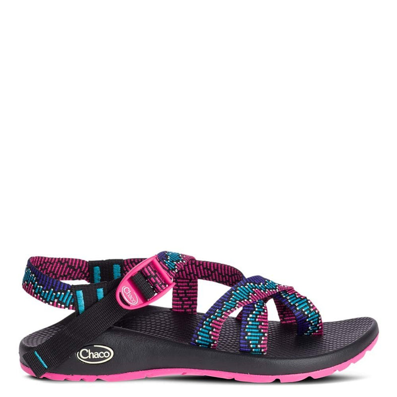 Chaco Women s Z2 Classic Athletic Sandal GrivetOutdoors