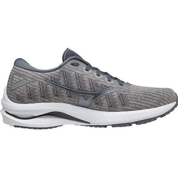 Men's Wave Rider 25 Running Shoe