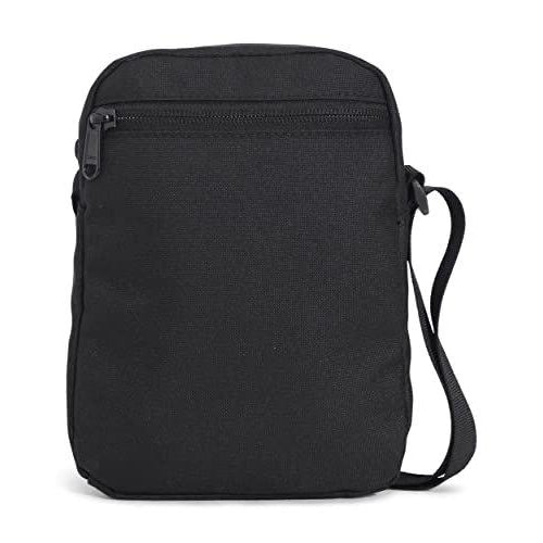 The North Face Jester Crossbody Bag - Black