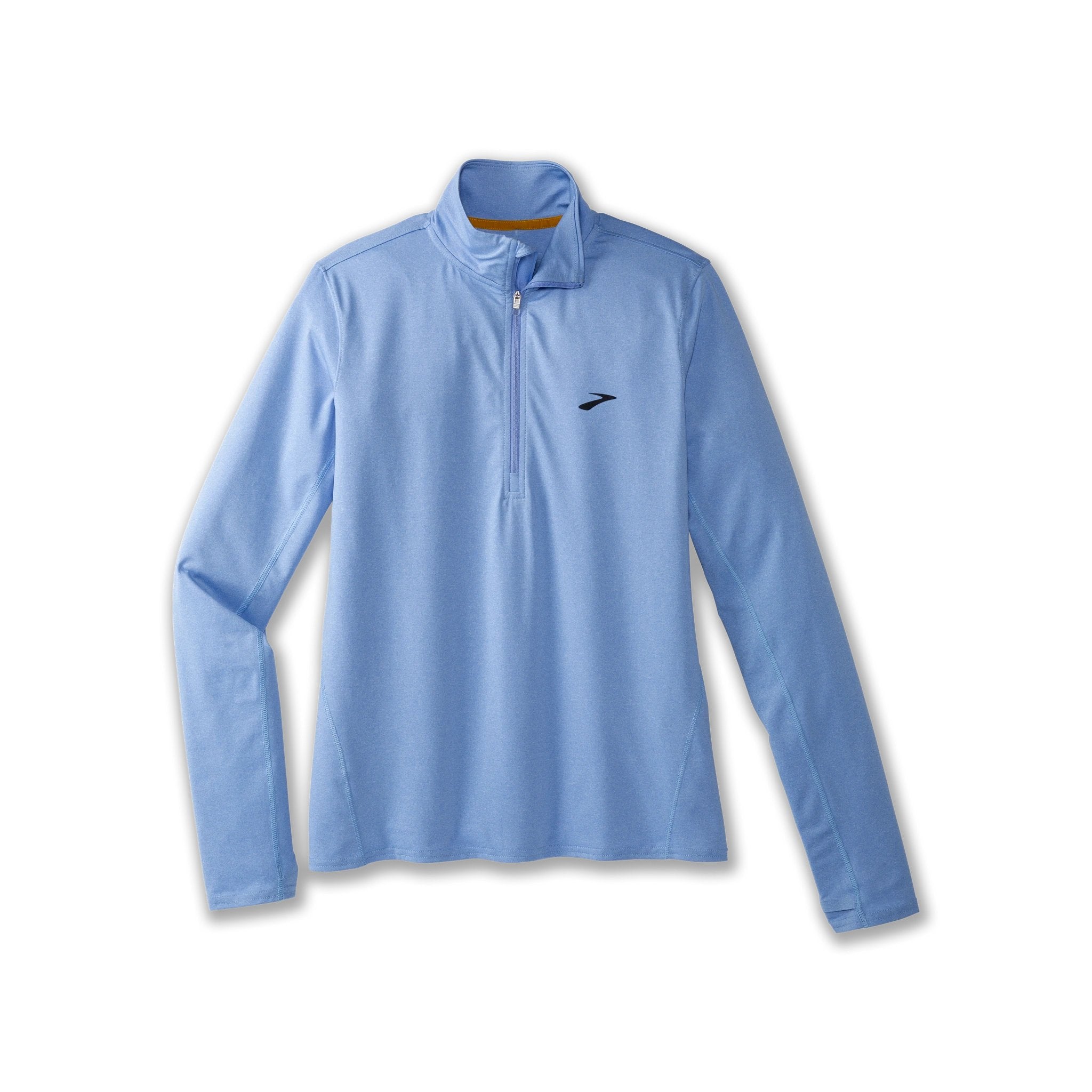 Brooks Women's Dash 1/2 Zip 2.0