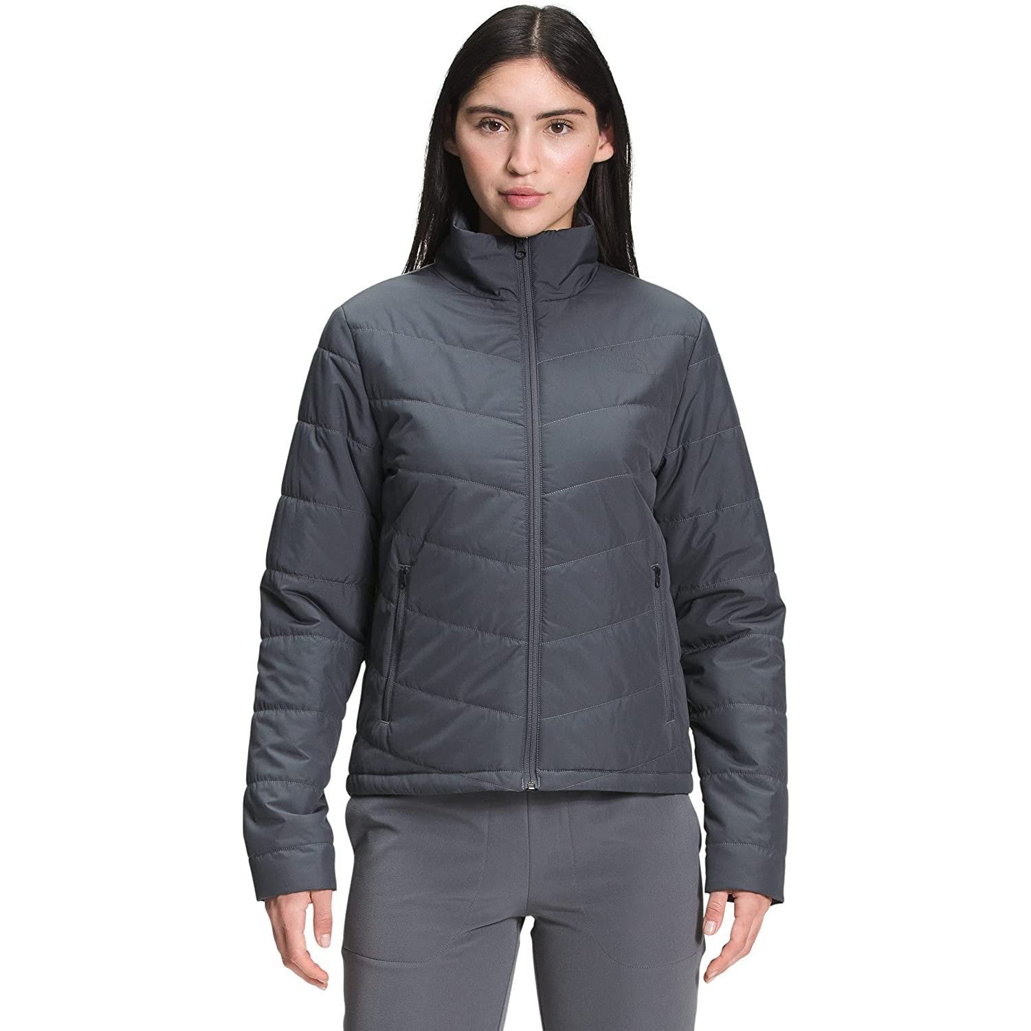 The North Face Women’s Tamburello Jacket