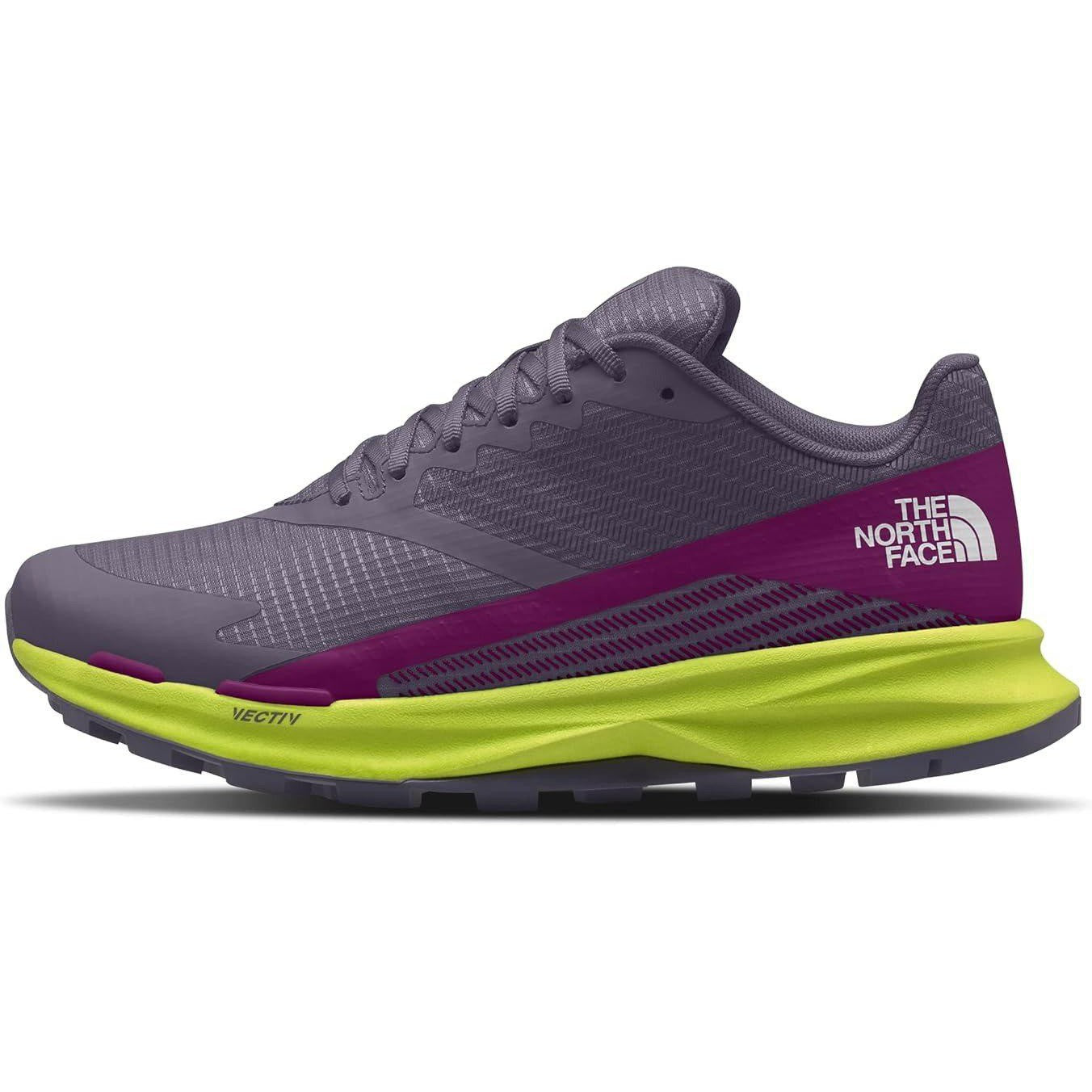 The North Face Women's VECTIV Levitum Trail Running Shoe