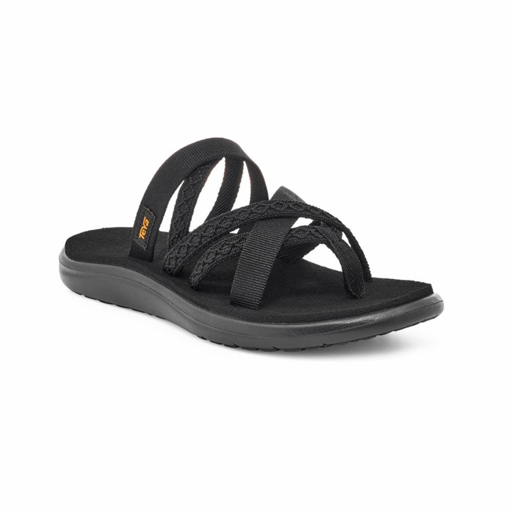 Teva Women's Voya Zillesa Sandal