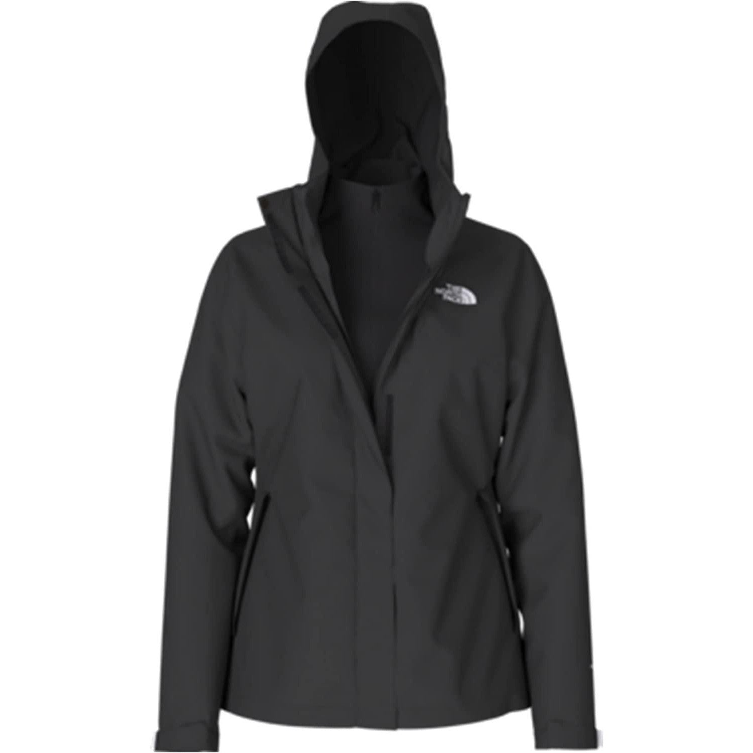 The North Face Women's Toro Peak Triclimate