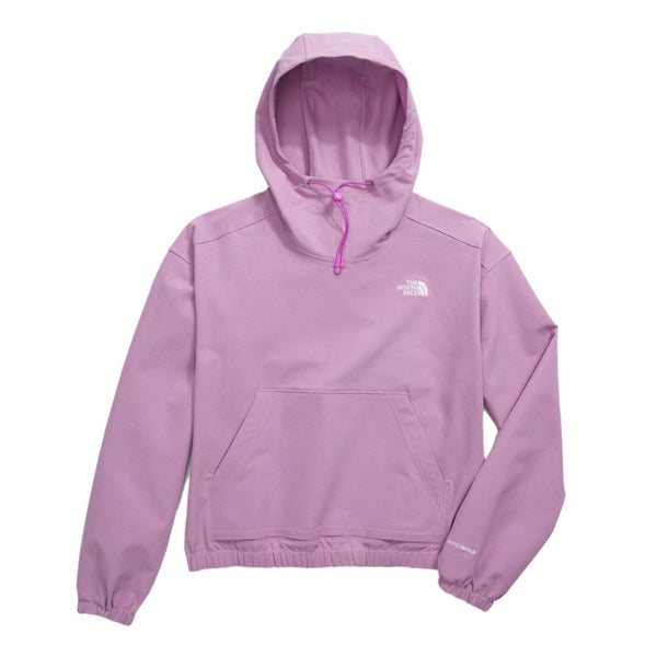 Northface Pullover - high quality Women Medium