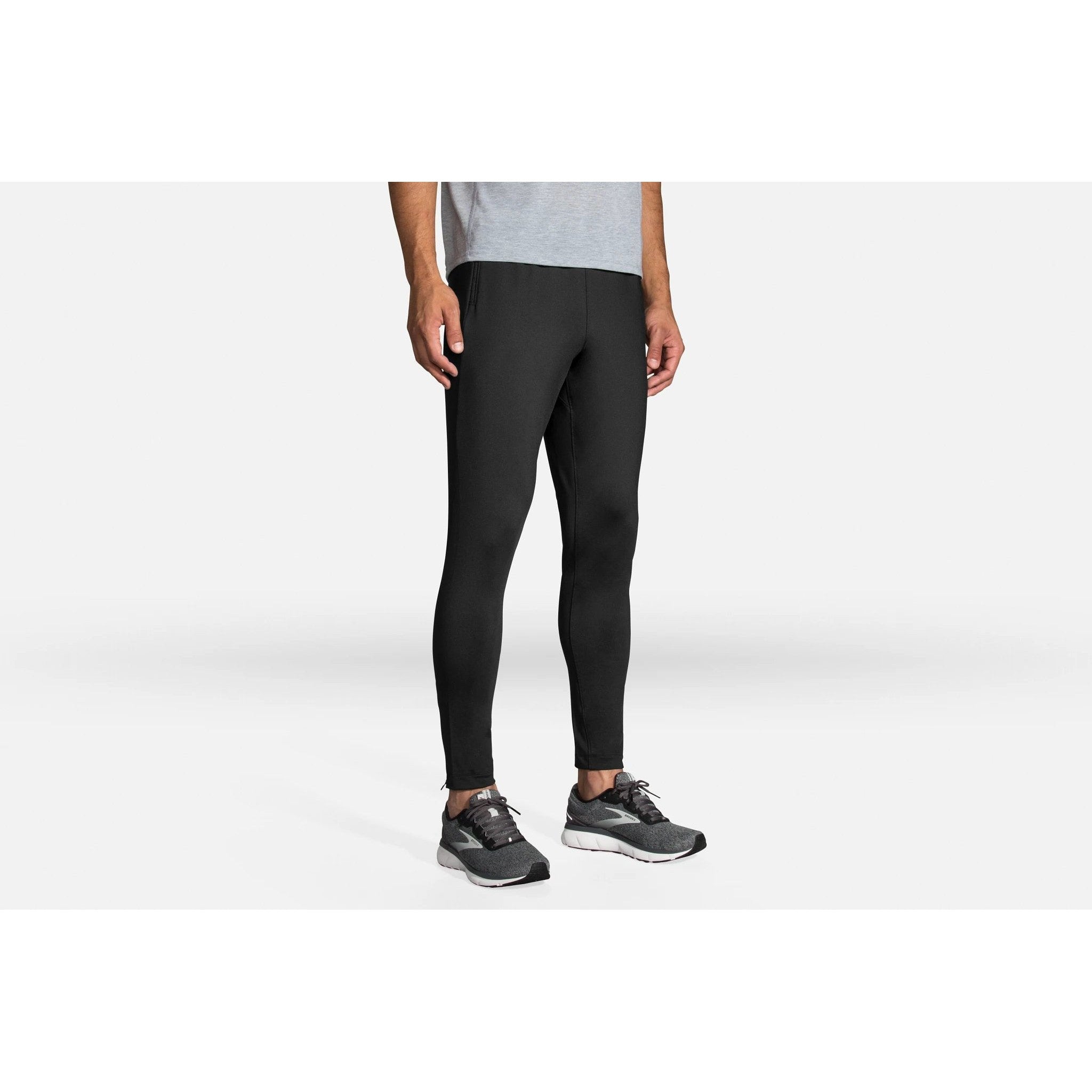 Brooks Men's Spartan Pant