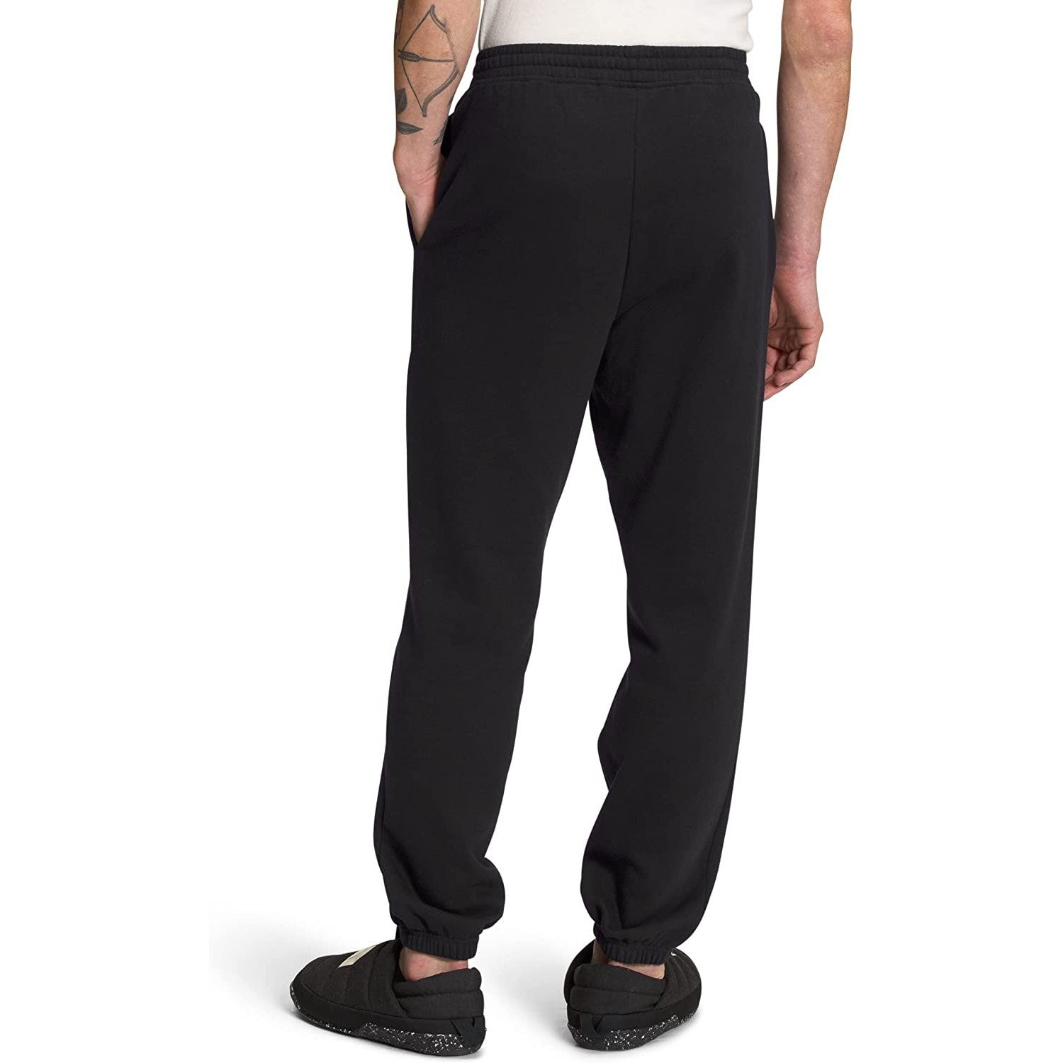 THE NORTH FACE Men's Half Dome Sweatpant