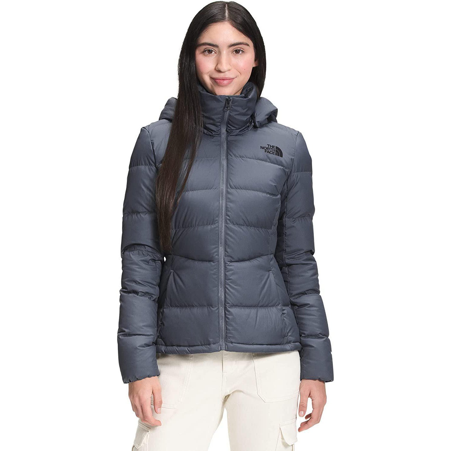 The North Face Women's Metropolis Jacket