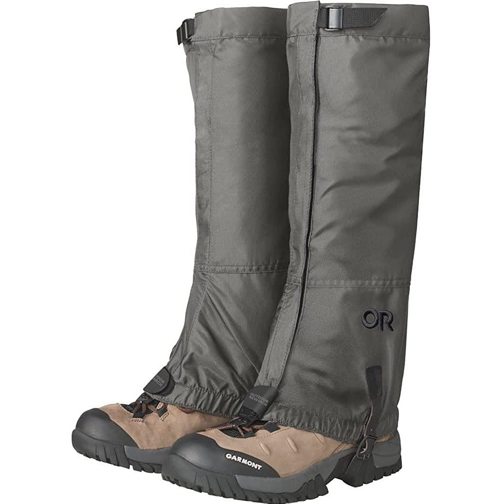 Outdoor Research Men's Rocky Mountain High Gaiters