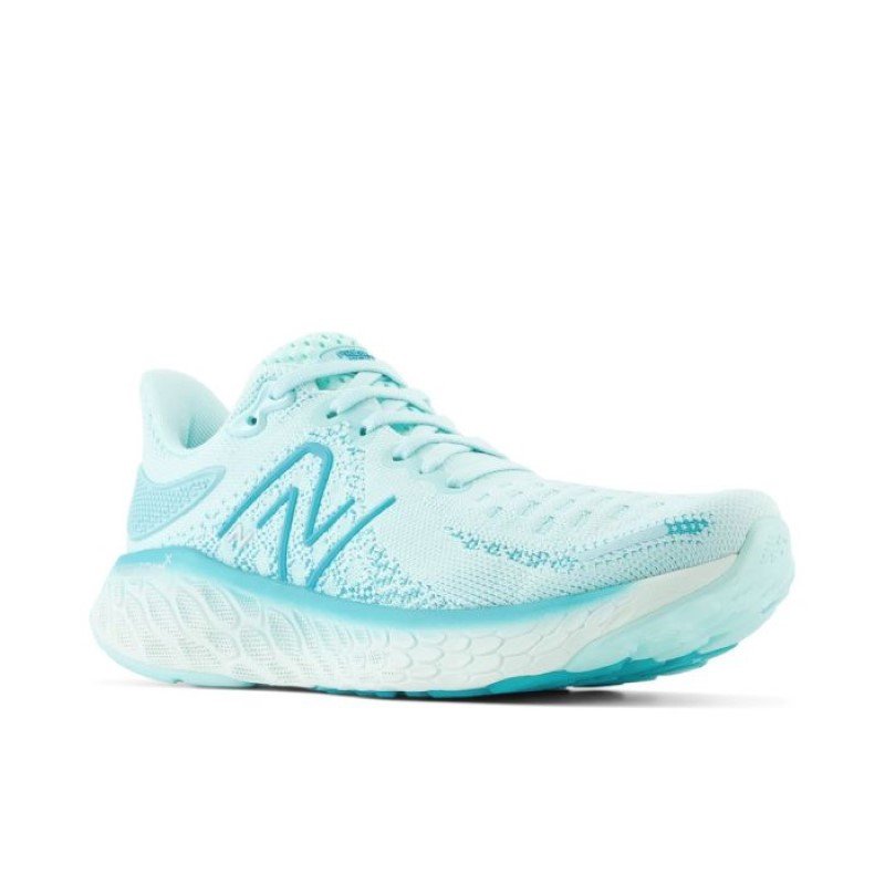 New Balance Women's Fresh Foam X 1080v12 Running Shoe