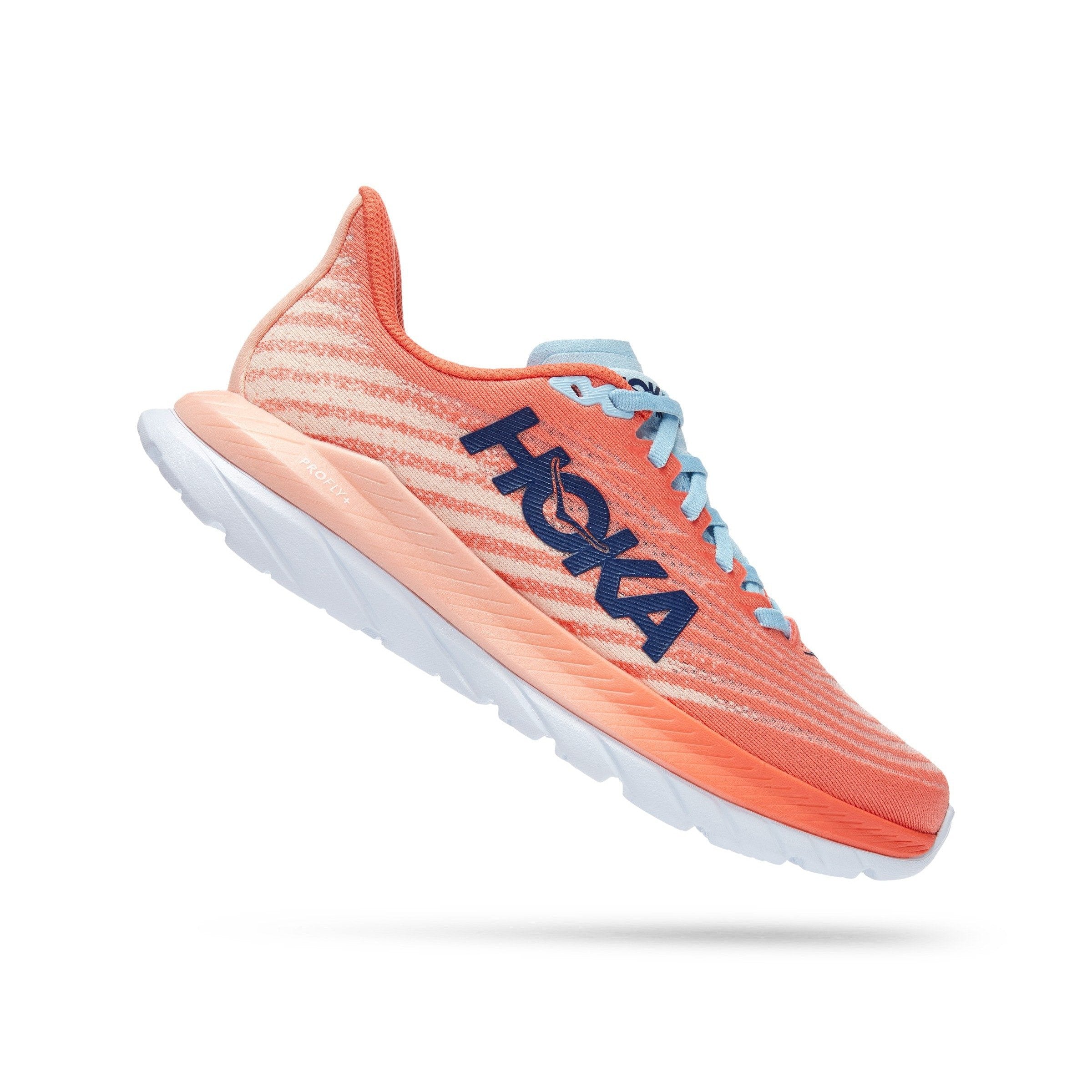 Hoka One One Women's Mach 5 Running Shoe