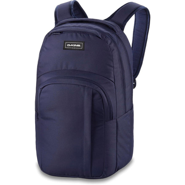 33 liter shops backpack