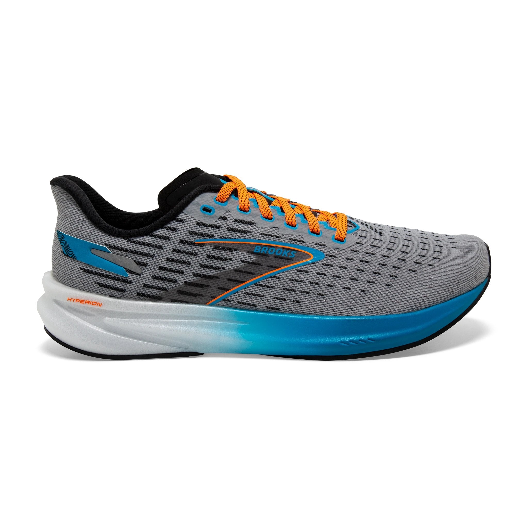 Brooks Men's Hyperion Running Shoe