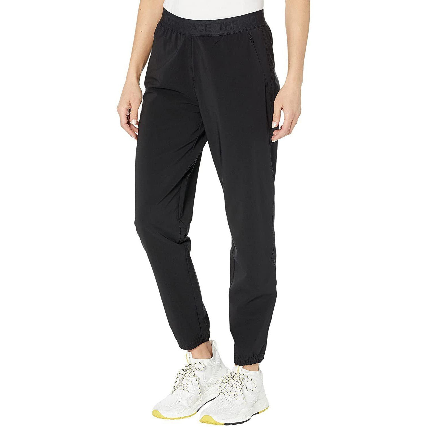 The North Face Women's Wander Jogger