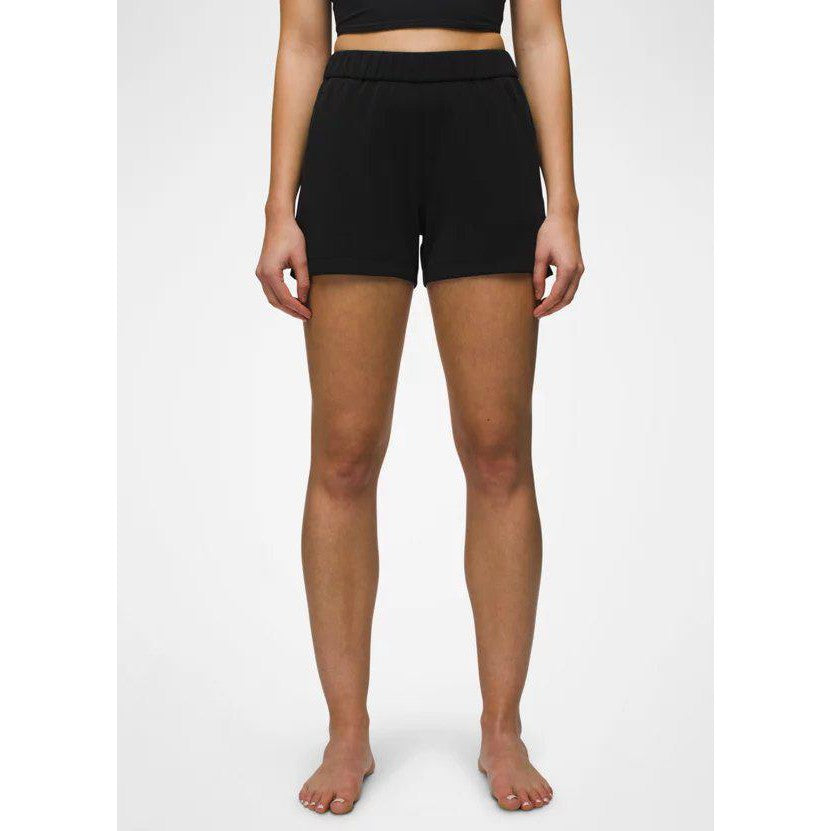 prAna Women's Shea Short