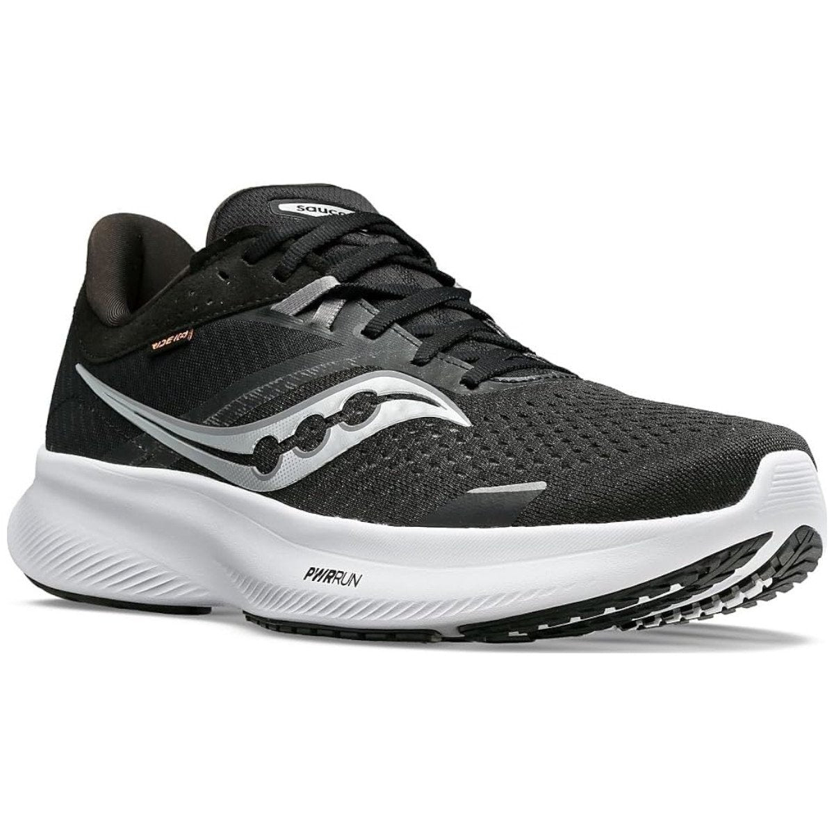 Saucony Women's Ride 16 Running Shoe