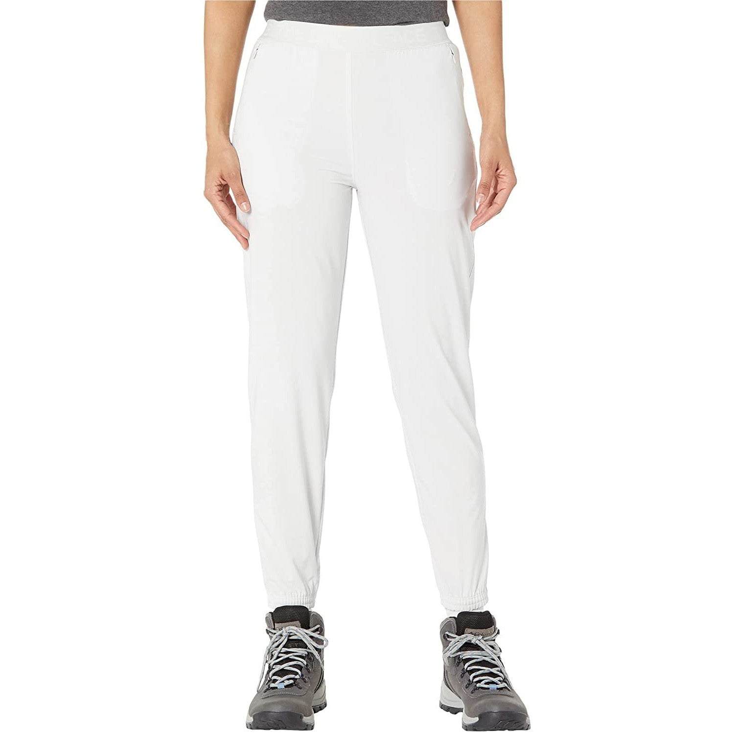 The North Face Women's Wander Jogger