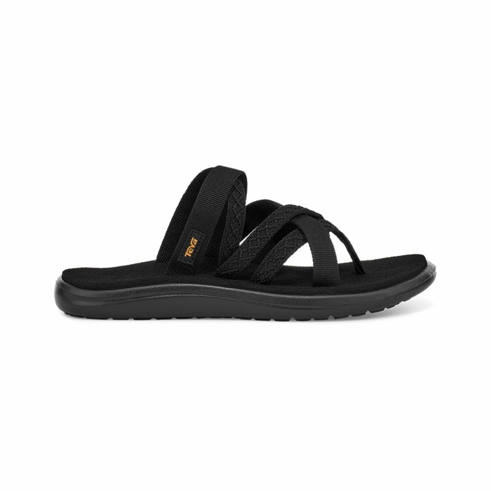 Teva Women's Voya Zillesa Sandal