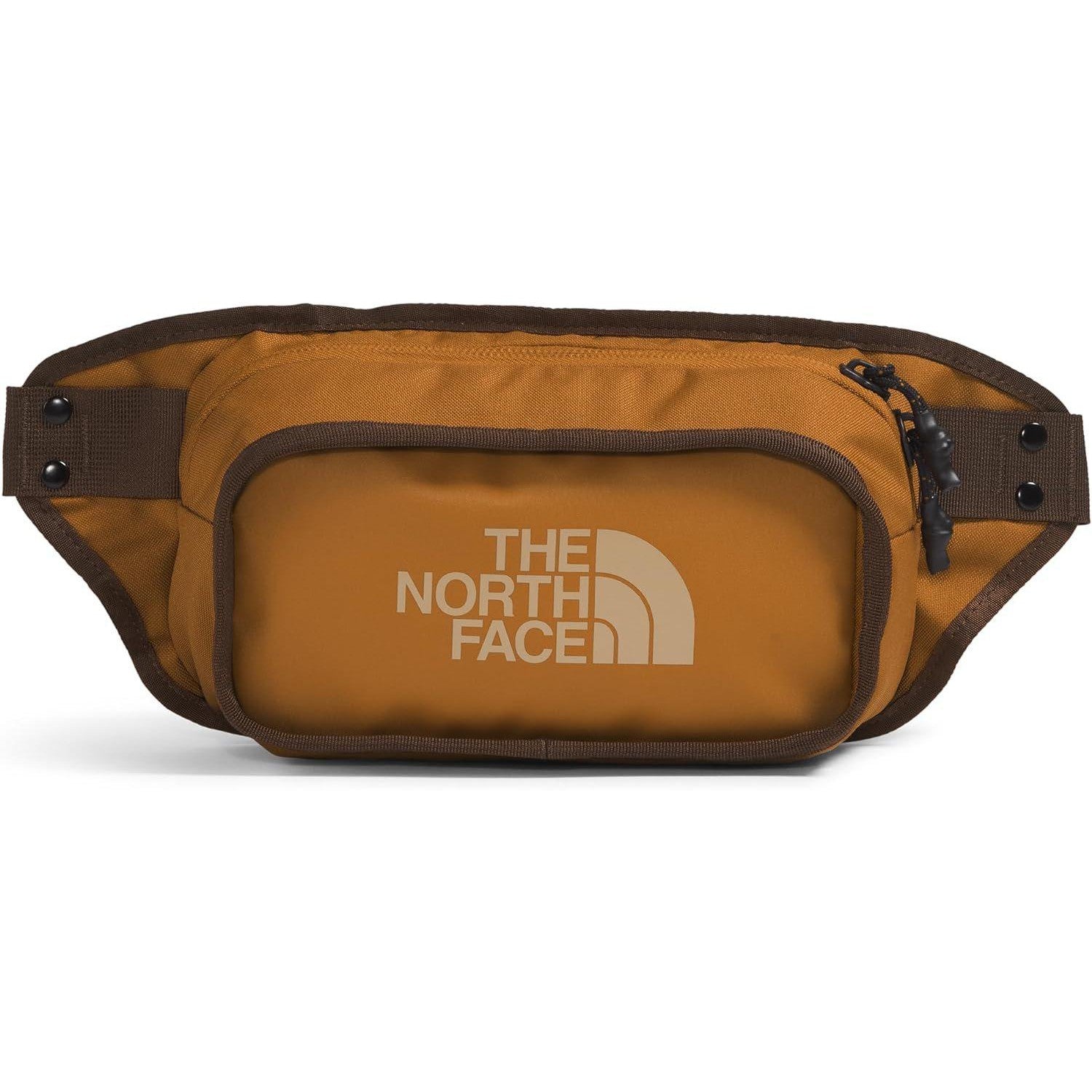 THE NORTH FACE Explore Hip Fanny Pack – GrivetOutdoors.com