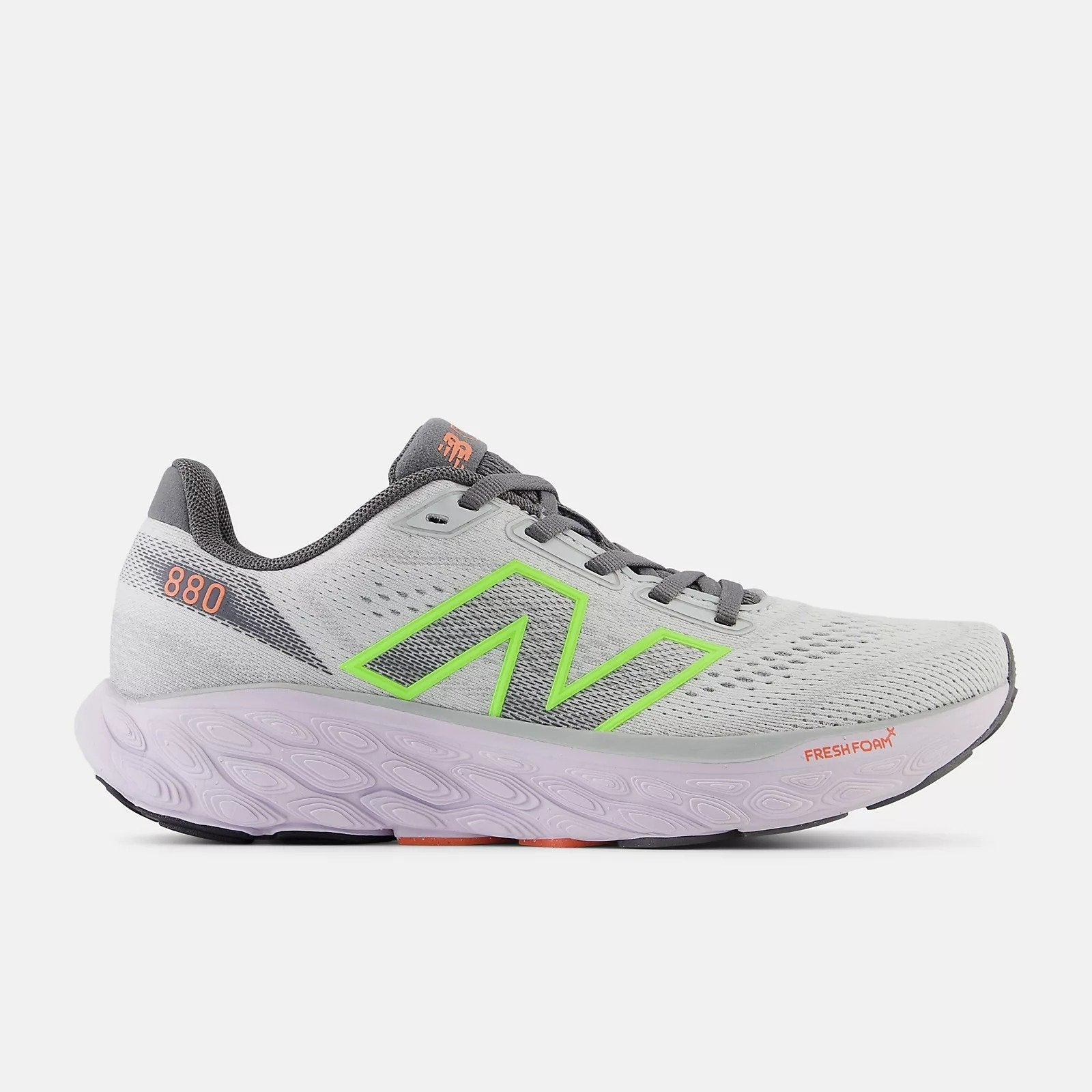 New Balance Women's Fresh Foam X 880v14 Running Shoe