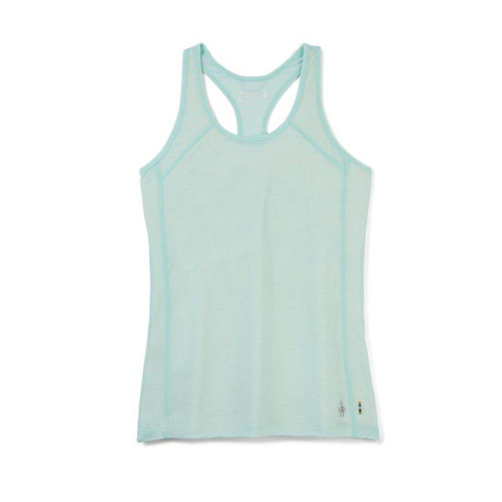 Smartwool Women's Merino Sport 120 Racerback Tank