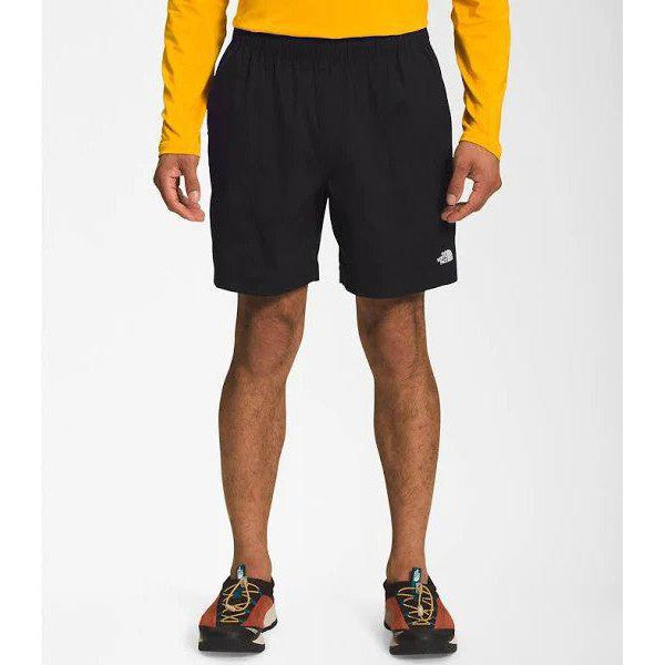 The North Face Men's Class V Pull On Short