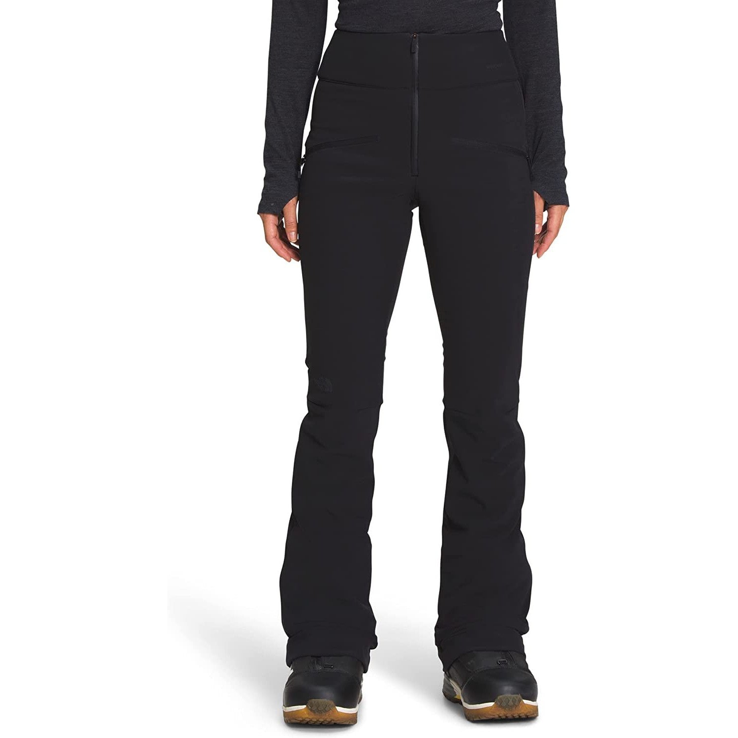 The North Face Women's Army Soft Shell Pant