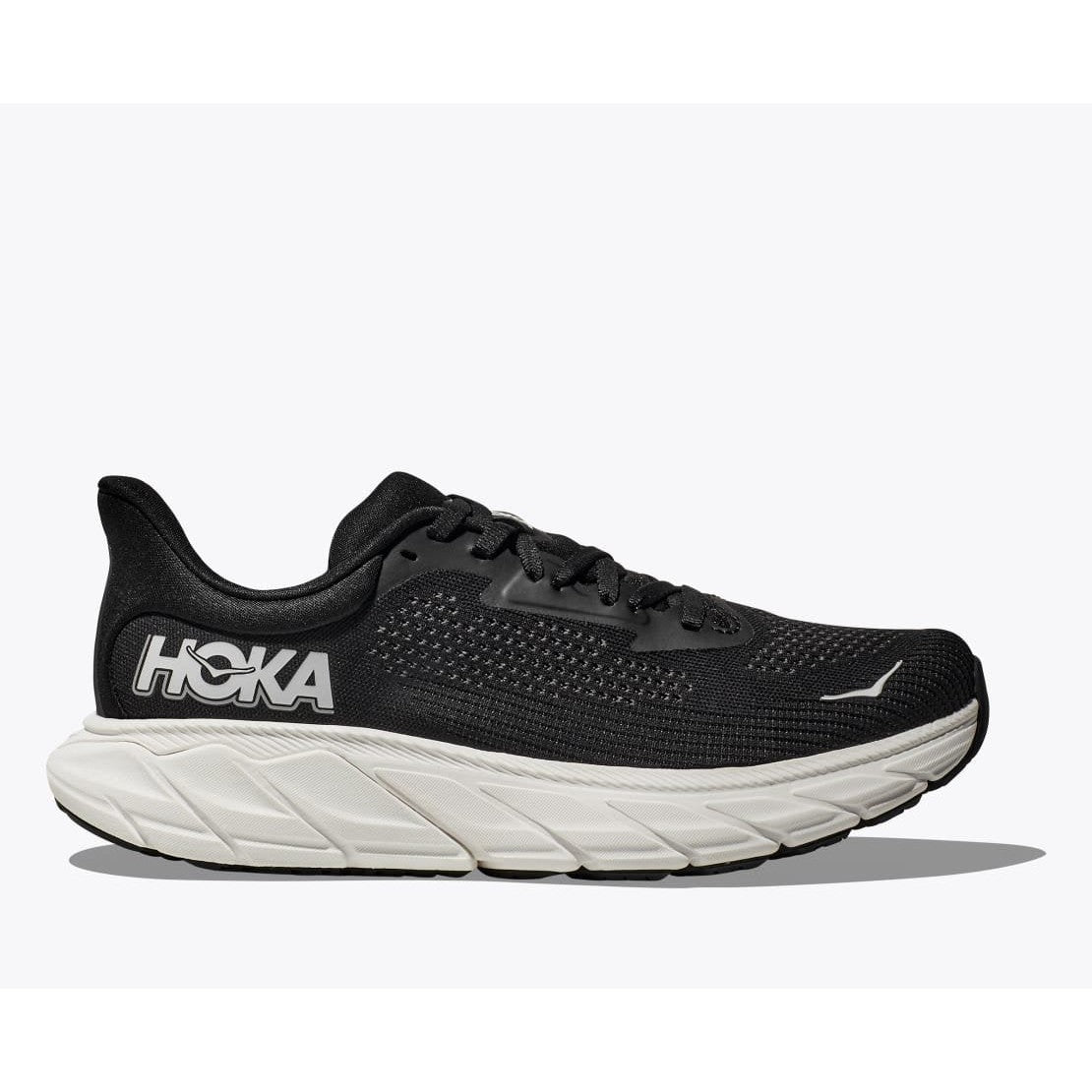 Hoka One One Women's Arahi 7 Running Shoe