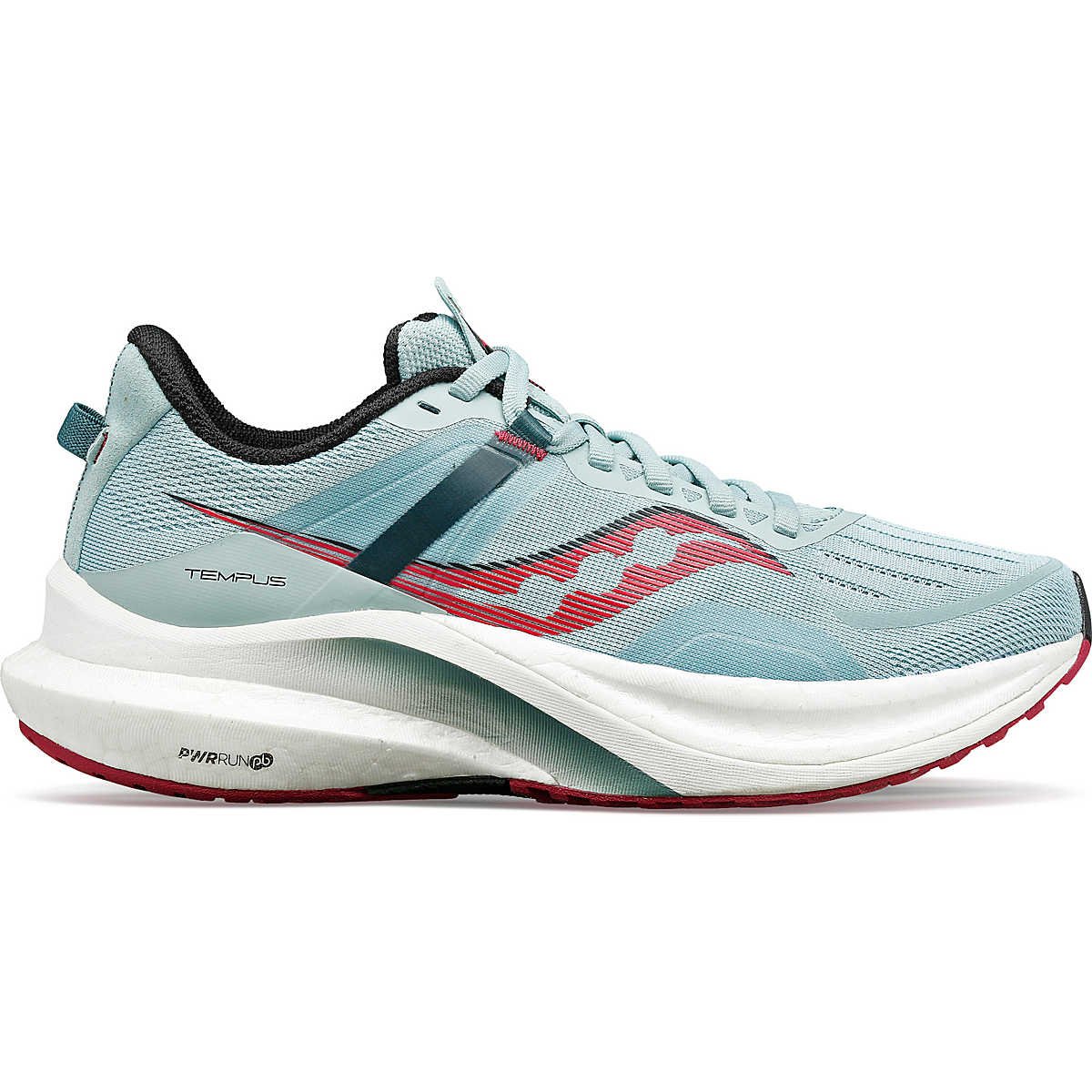 Saucony Women's Tempus Running Shoes