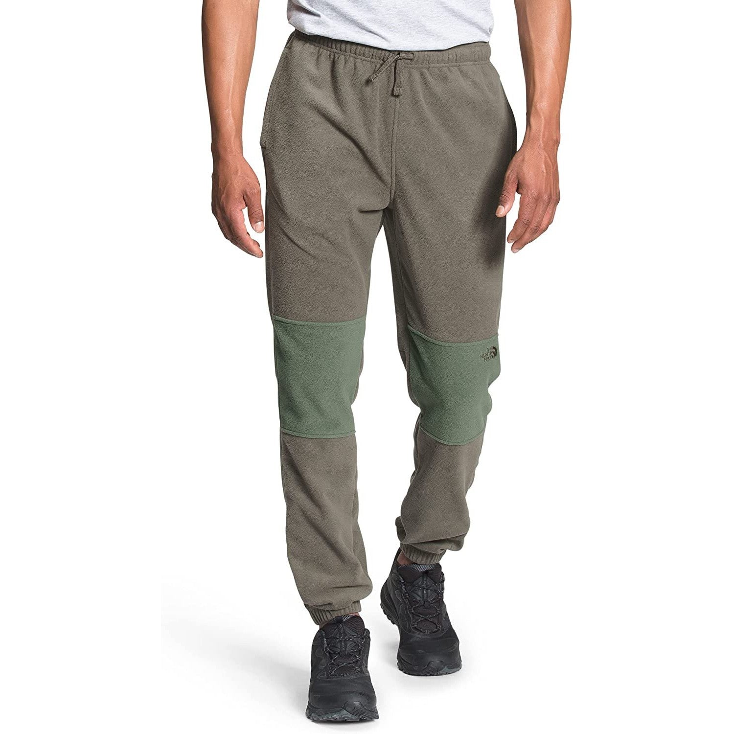 The North Face Men's TKA Glacier Pants