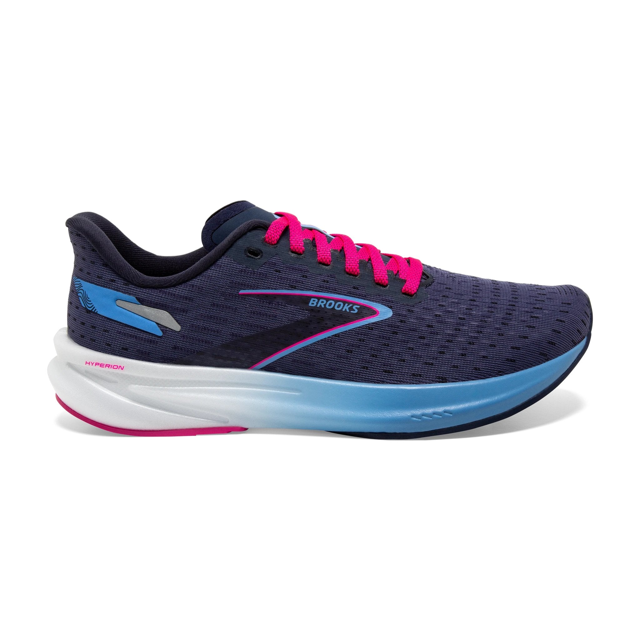 Brooks Women's Hyperion Running Shoe