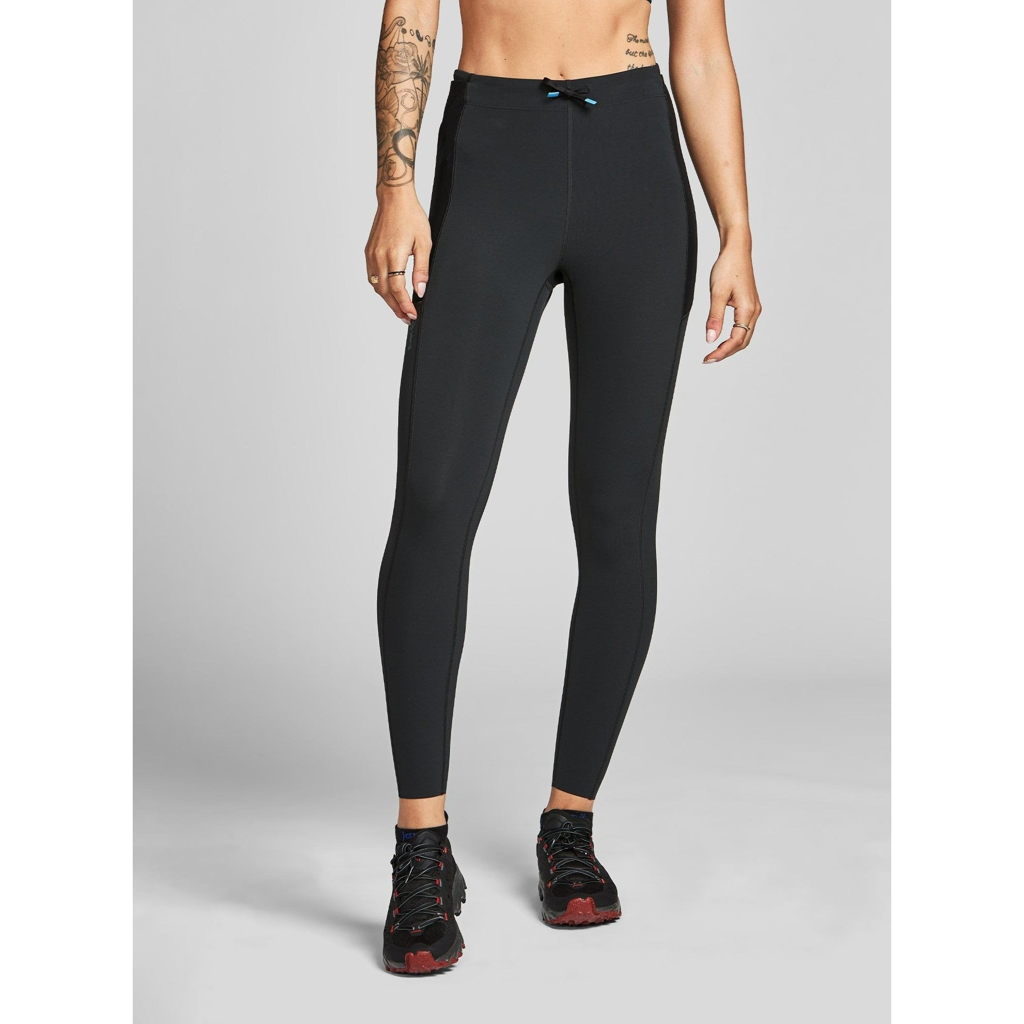 Janji Women's 7/8 Trail Tight