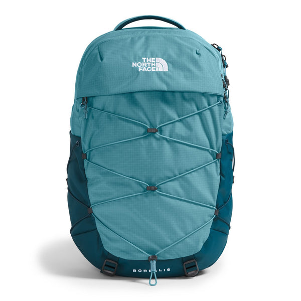 The North Face Backpack NWT women’s outlets Borealis