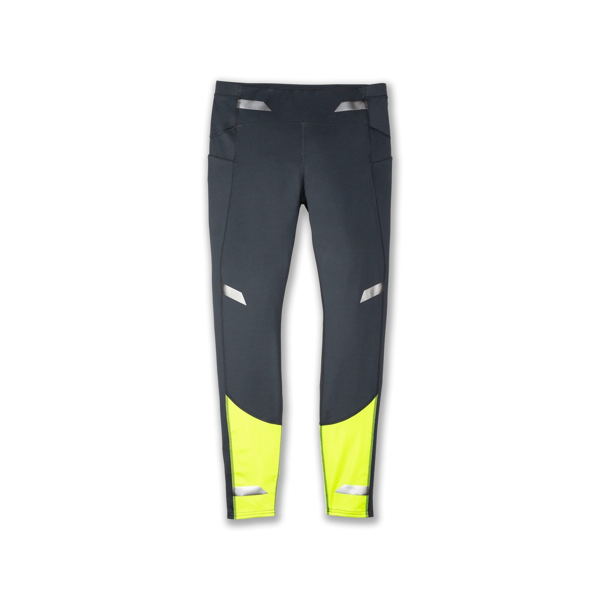 Brooks Women's Run Visible Tight