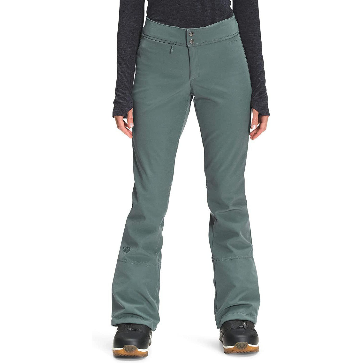 The North Face Women's Apex Pant