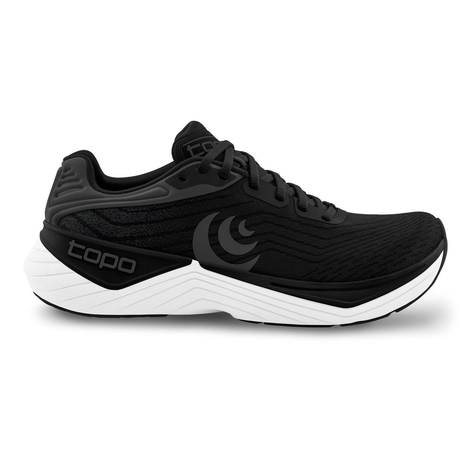 Topo Athletic Women's Ultrafly 5 Running Shoe