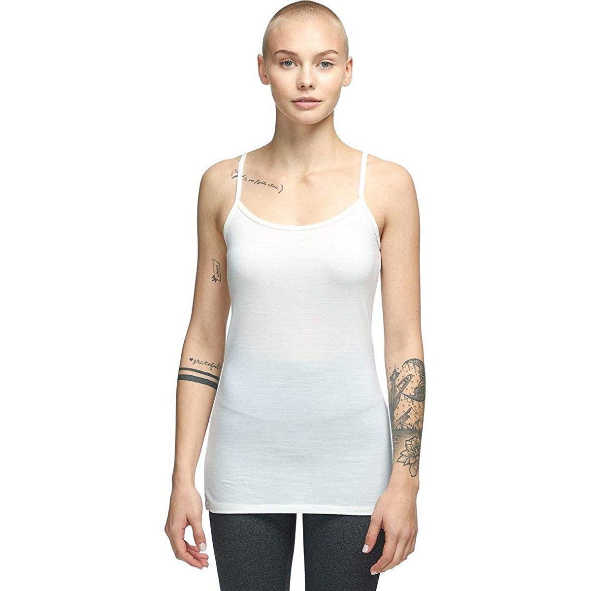 icebreaker Merino Women's Siren Cami