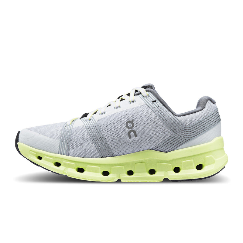 ON Running Women's Cloudgo Wide Running Shoe – GrivetOutdoors.com