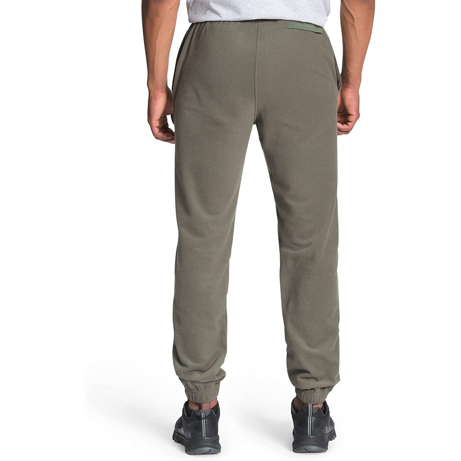 The North Face Men's TKA Glacier Pants