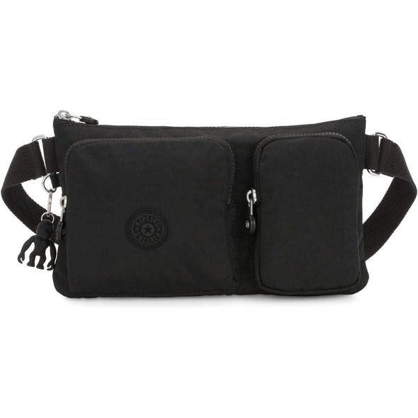 Presto fanny pack hotsell