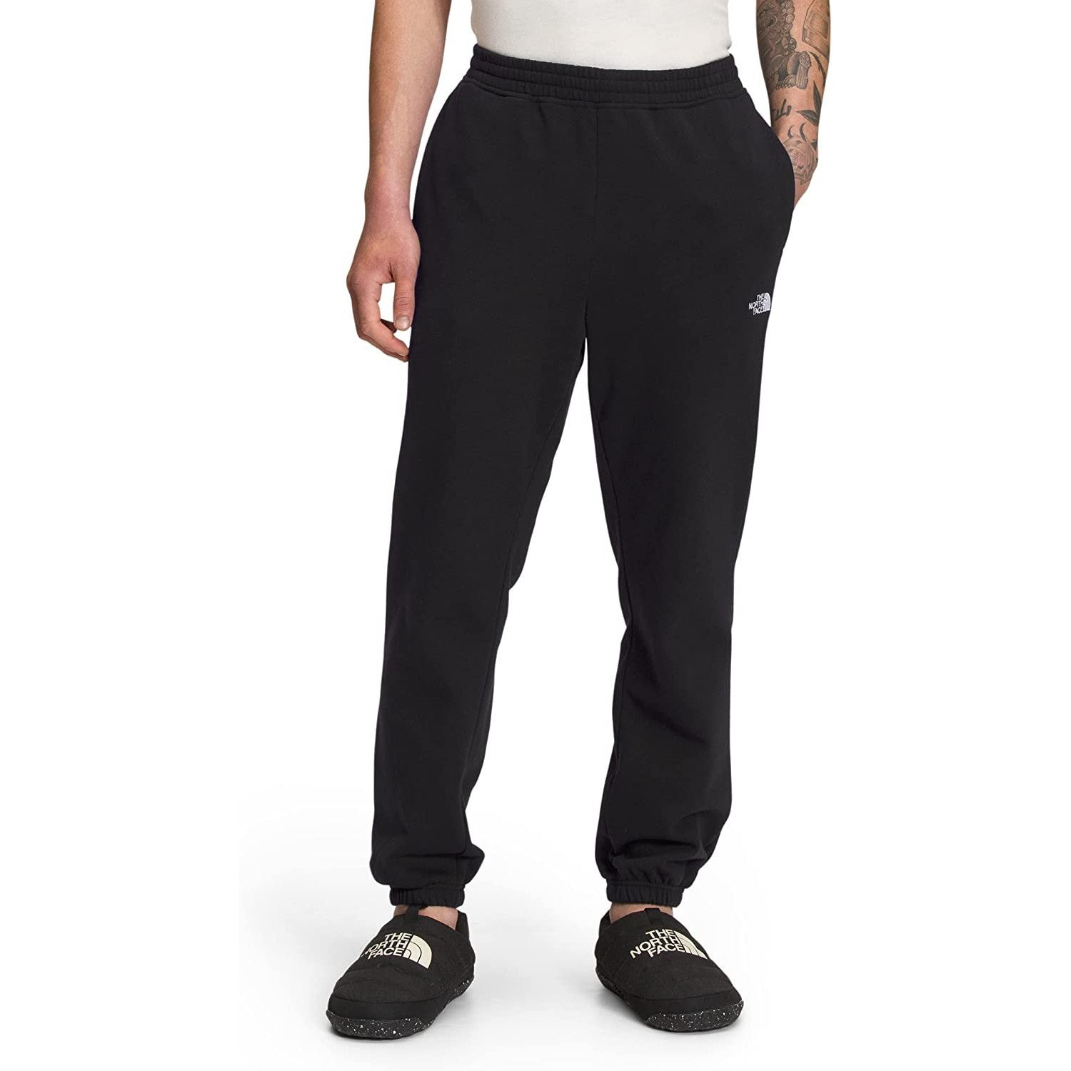 THE NORTH FACE Men's Half Dome Sweatpant