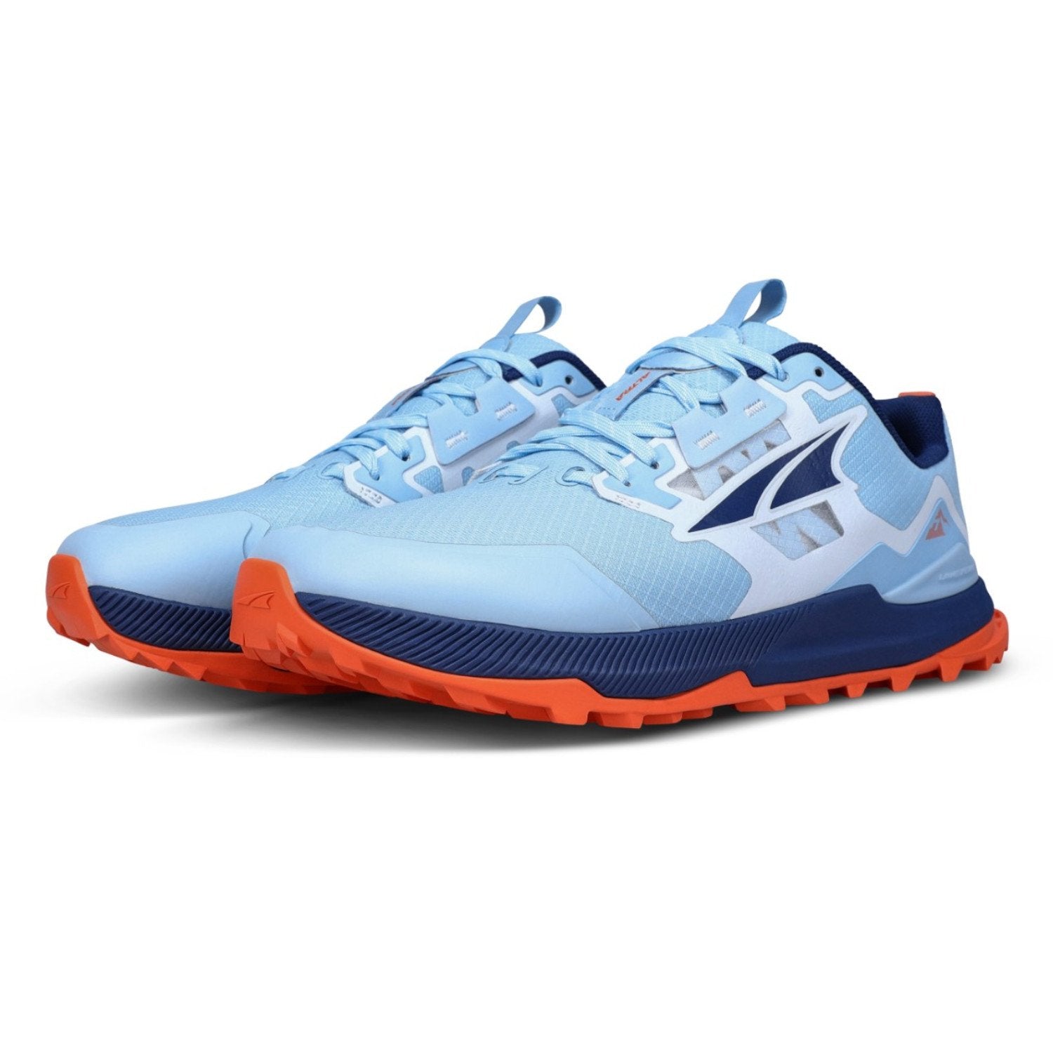 Altra Women's Lone Peak 7 Running Shoe