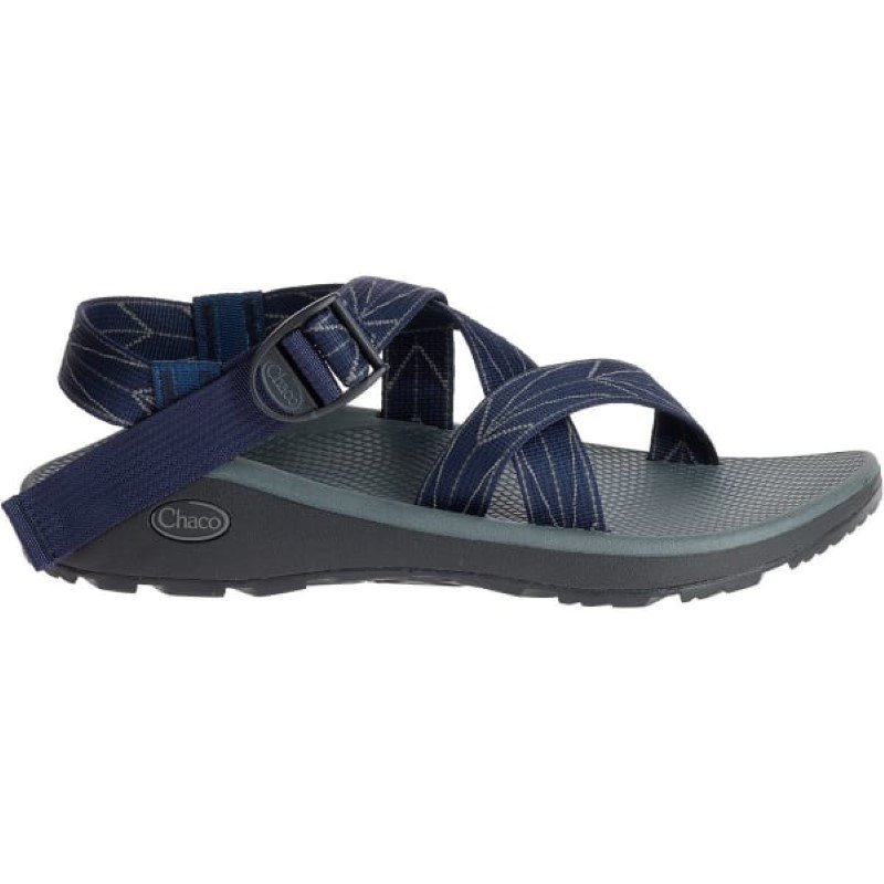 Chaco Men's Z/Cloud Sandal