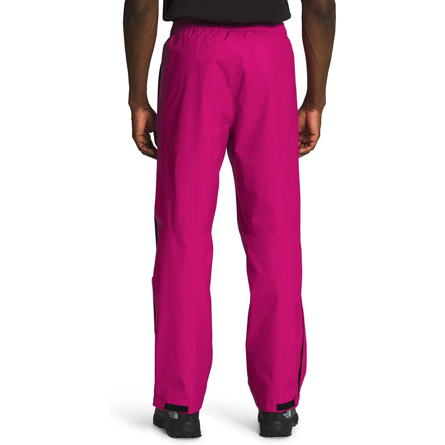 The North Face Men's Antora Rain Pant