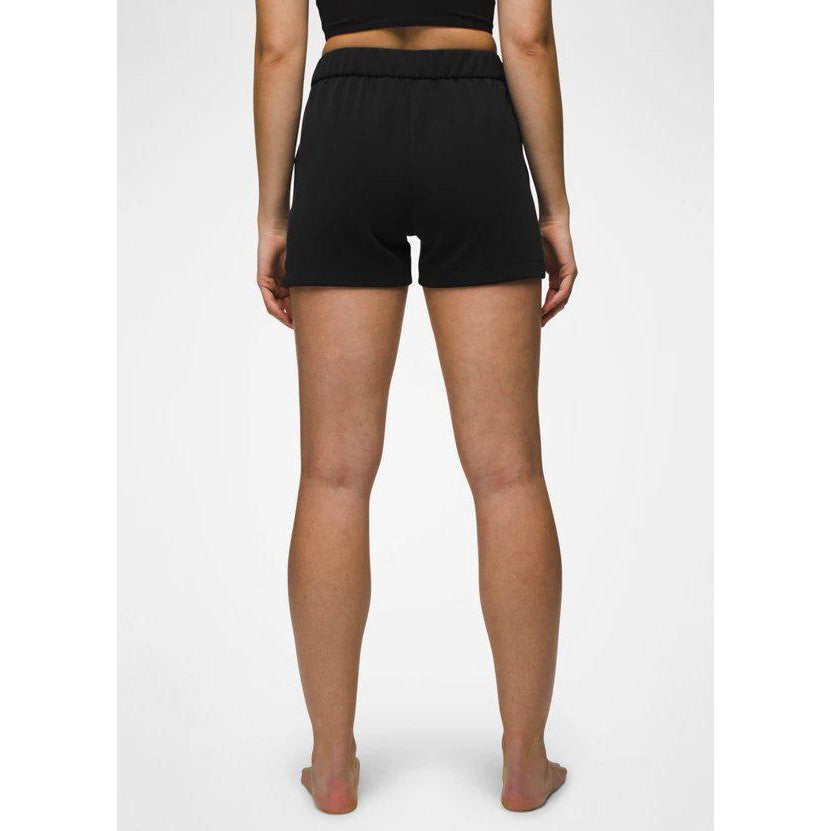 prAna Women's Shea Short