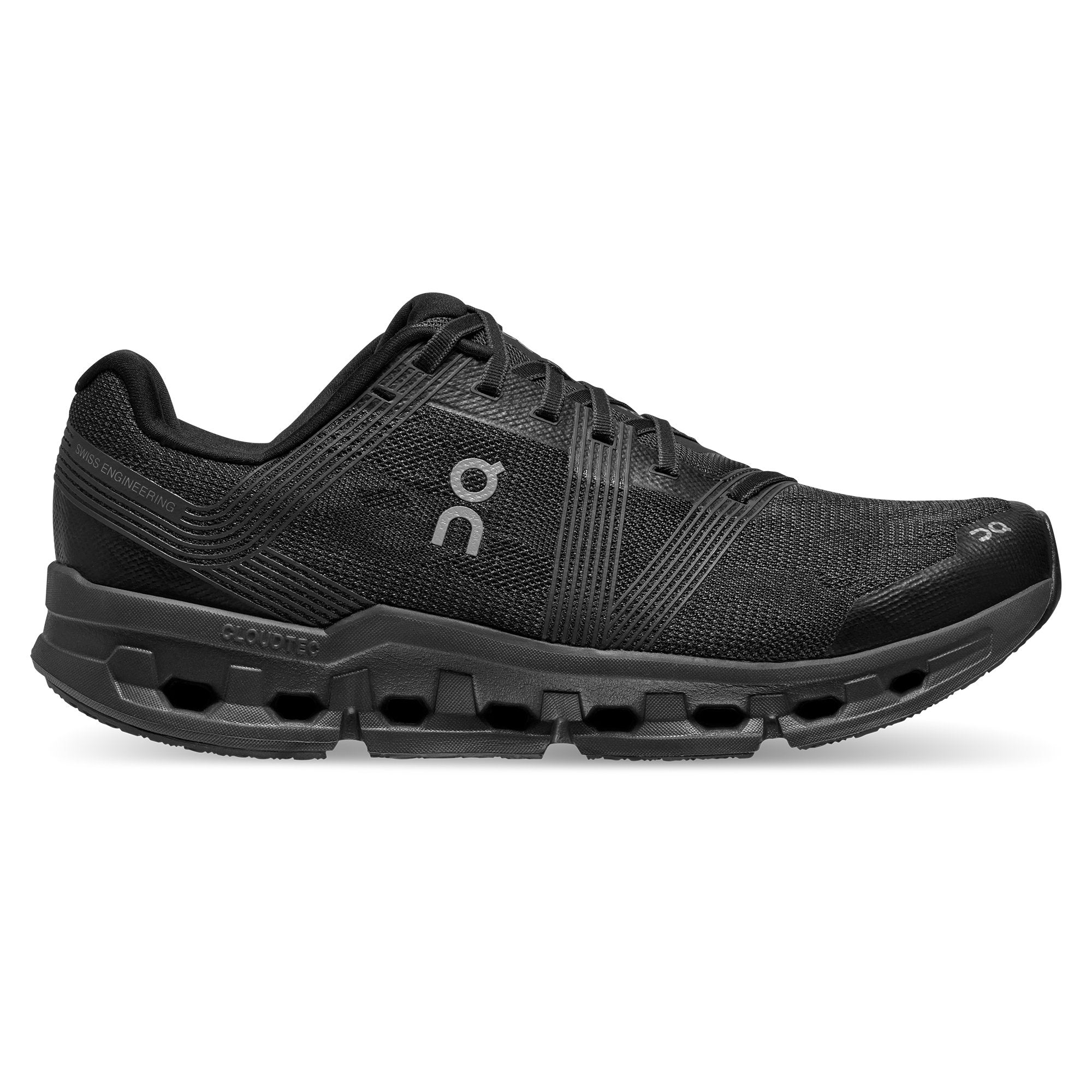 ON Running Men's Cloudgo Running Shoe