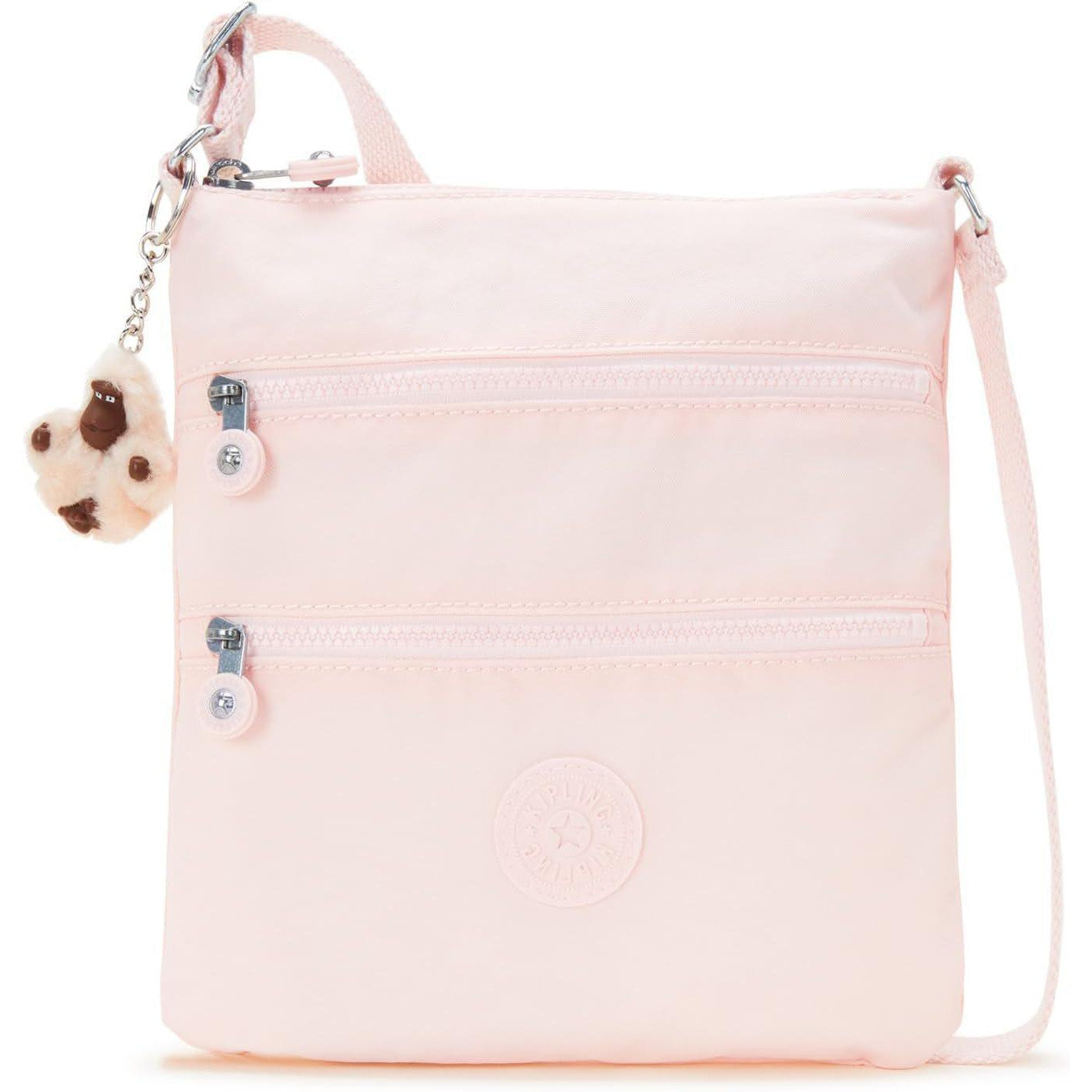 Keiko crossbody mini bag online