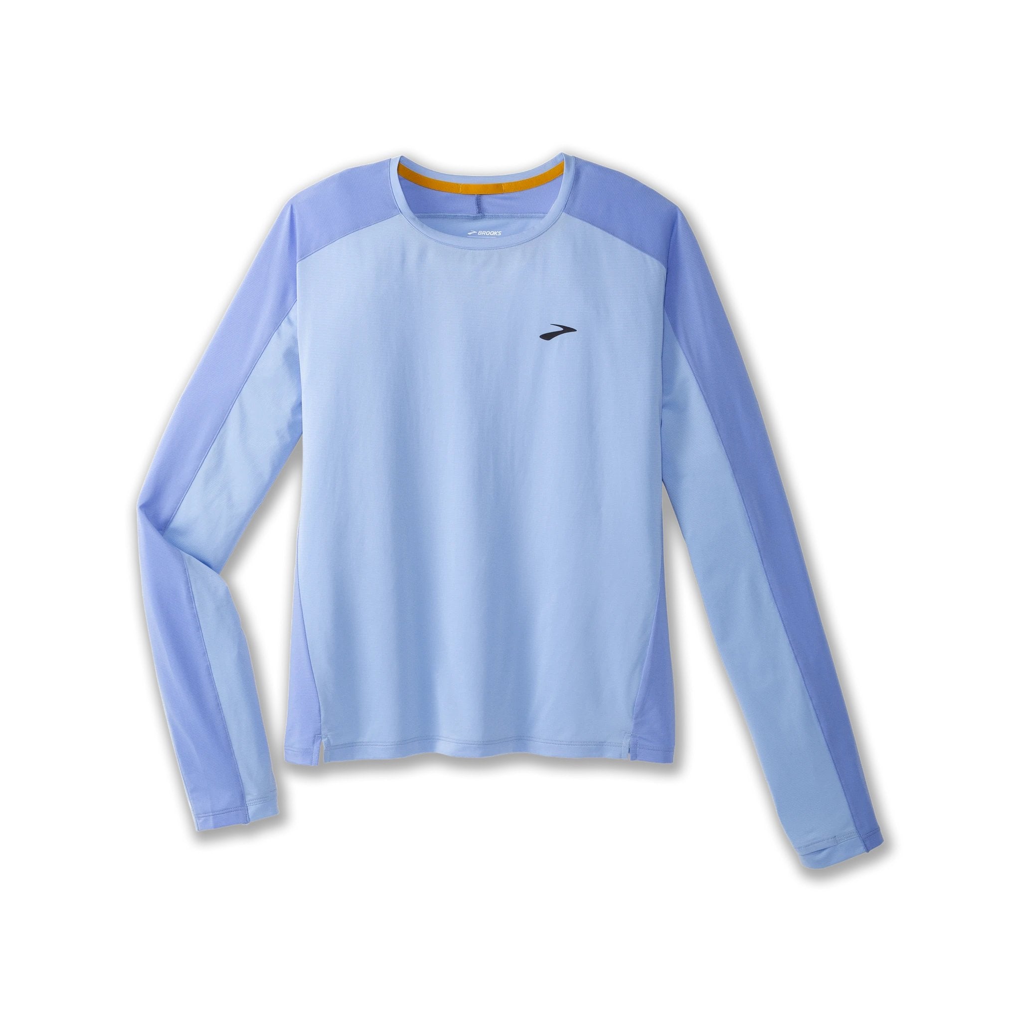 Brooks Women's Sprint Free Long Sleeve 2.0